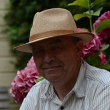 foto hans